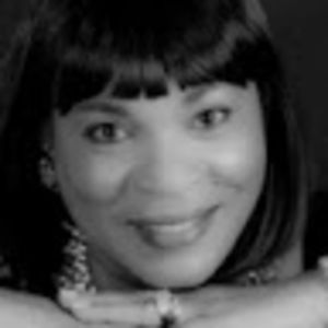 Meet your Posher, Rockell